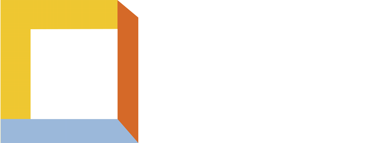 Nashua-Center-for-the-arts-horizontal-color-logo-white-text