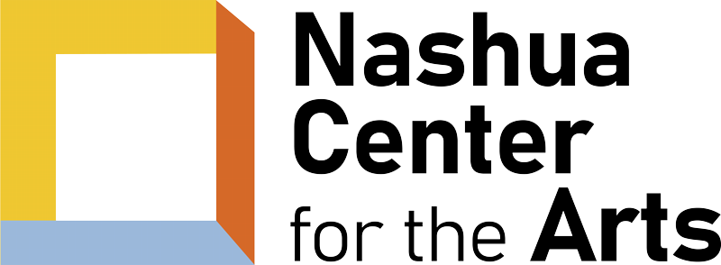 Nashua-Center-for-the-arts-horizontal-logo-color-black-text