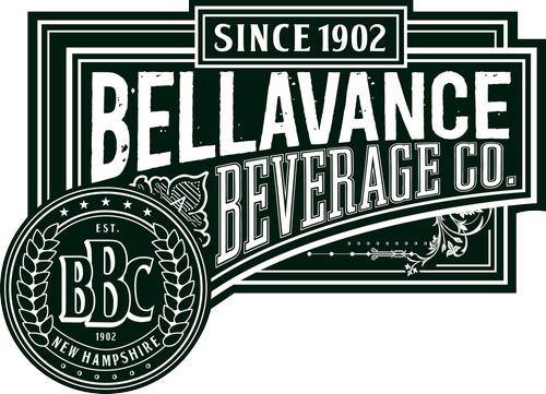 Click to go to Bellavance Beverage