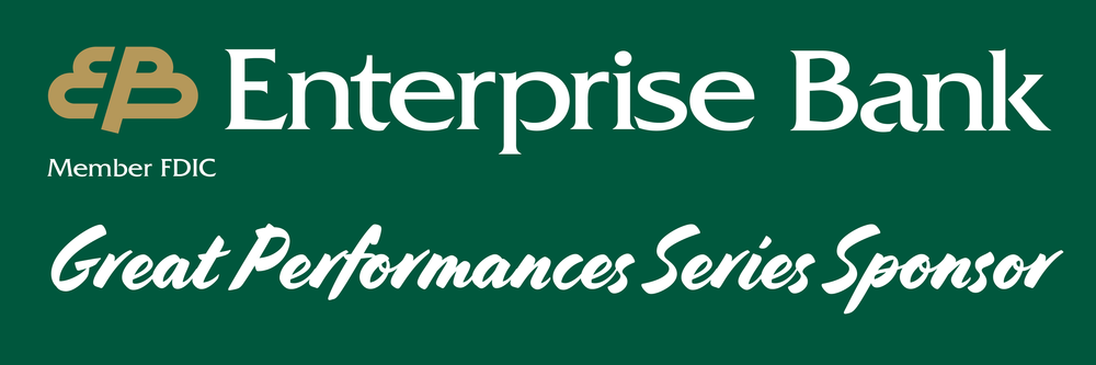 Enterprise+Nashua logo click to go to their website
