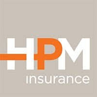 Click here to go to HPM Insurance