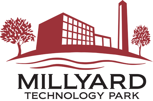 Click here to go to Millyard
