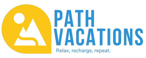 Click to go to Patch Vacations