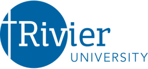 Click here to go to Rivier University