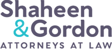Click here to go to Shaheen & Gordon