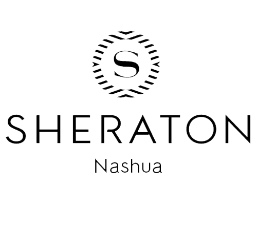 Sheraton Nashua Logo, click here to go to Sheraton Nashua