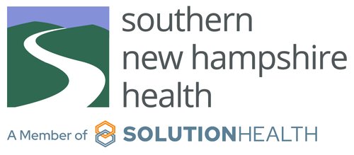 Click to go to Southern New Hampshire Health