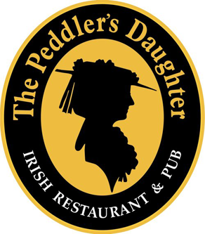 Click here to go to the Peddler's Daughter