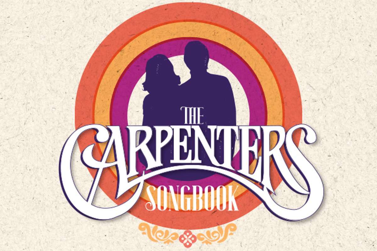 The Carpenters Songbook